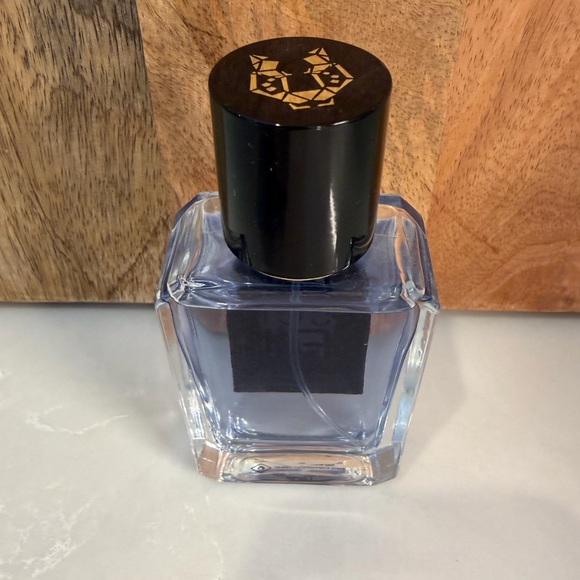 ✨ Lightly Used (Sampled, Most Left) ✨ • Ellis Brooklyn SCI FI ~1.7 oz. - Picture 5 of 6